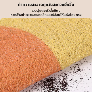 พรม พรมปูพื้น แผ่นรองกันลื่นในห้องน้ำ 60x90cm PVC กันลื่น 3D แรงดี ลายการ์ตูน ปลอดสารพิษ