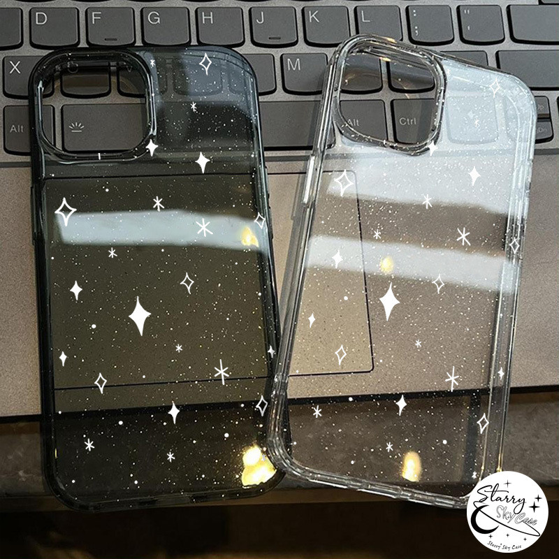 HPเคสโทรศัพท์สําหรับผู้หญิงสําหรับOppo A38 A18 A3X A57 A16 A3 A76 A15 A9 A5 A55 A77 A15S A12 A35 A7 