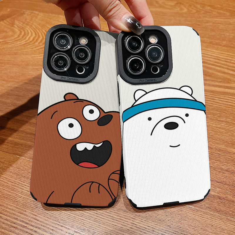 น่ารักสําหรับ VIVO Y78 Y36 Y27 Y20 Y20s G Y19 Y17 Y15 Y15s Y03t Y03 Y01 V29 V27e V27 V40 V30 Pro V23