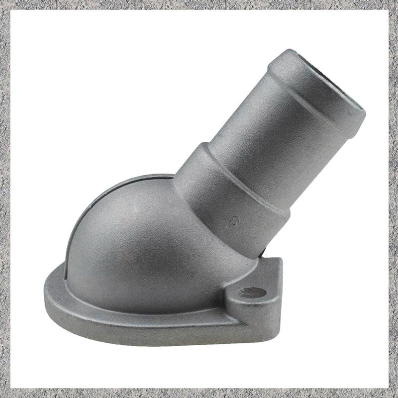 เทอร์โมสตัทรถยนต์สําหรับ 1.6L L4 -V 19311-P2A-000 902-5010