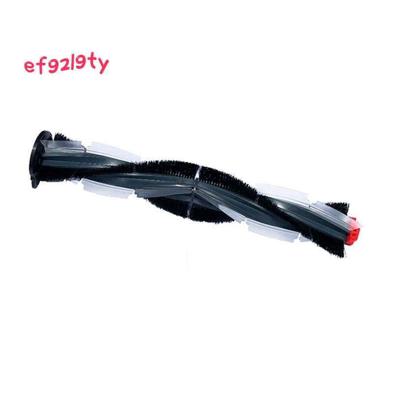 สําหรับ Botvac D Series D3 D4 D5 D6 D7 D70E D75 D80 D85 หุ่นยนต์สูญญากาศแปรงหลัก Roller เปลี่ยนชุดอะ