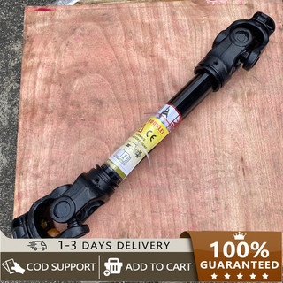 [PREMIUM QUALITY]  SHAFT 750mm PROPELLER L3608 L4018 L5018  Kubota Tractor