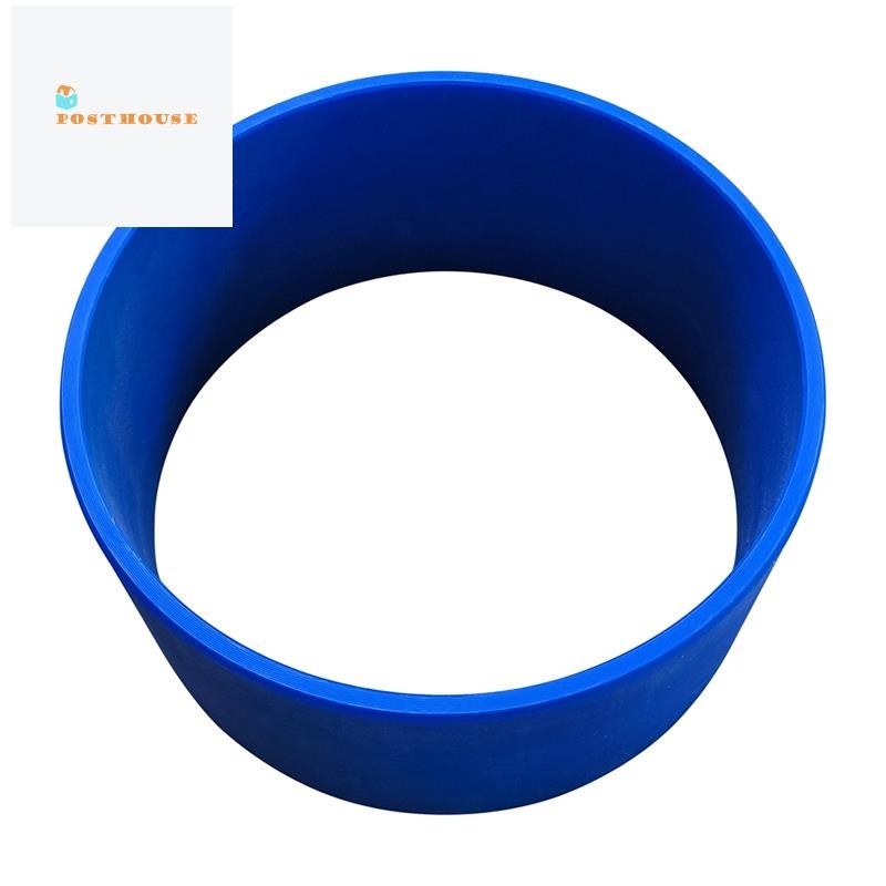 [โพสต์เฮาส์]สําหรับแหวนสวม 4-เทค 267000105 267000372 RXPX RXTX GTX 215 230 255 159mm