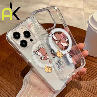 AK การ์ตูน เคสชาร์จไร้สายสำหรับSamsung A56 A36 A16 A15 A35 A…