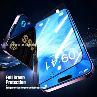 กระจกกันรอย For Samsung A55 A05S A54 A06 A16 A26 A36 A56 S22 A15 S23 A12 A22 A52S A34 A17 A07 S24 S23 Ultra ฟิล์มกันรอย