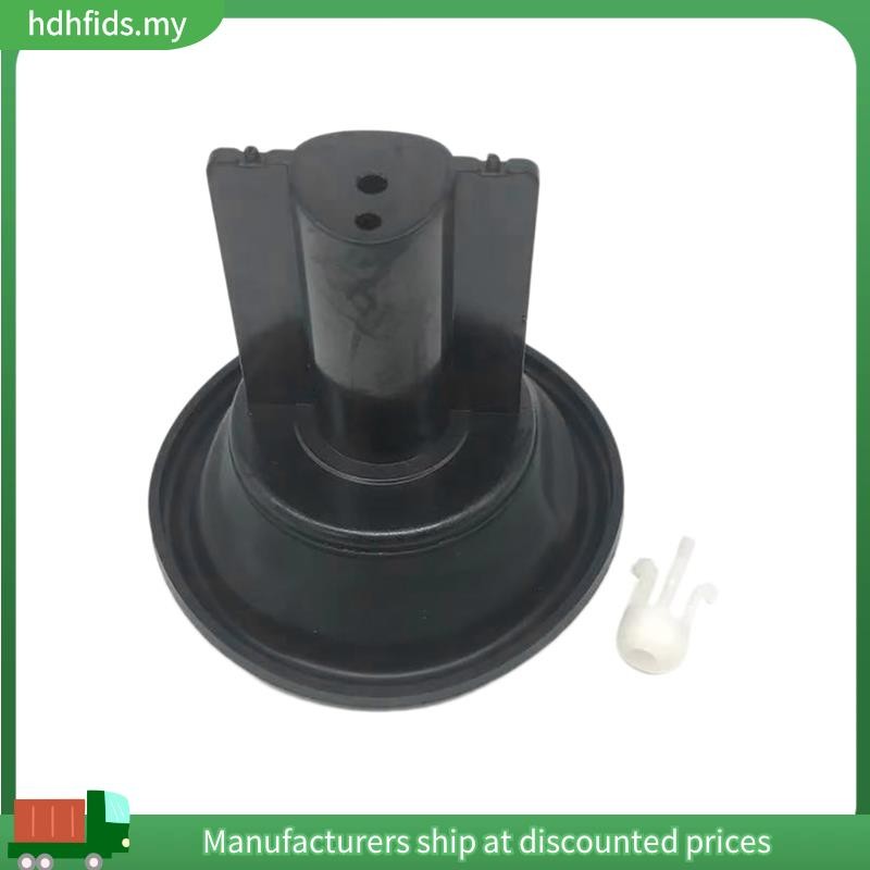 ชุดซ่อมคาร์บูเรเตอร์ Plunger ไดอะแฟรมสําหรับ KVF650D Prairie 650 KVF650A KFX700A KVF700B KVF 650 700