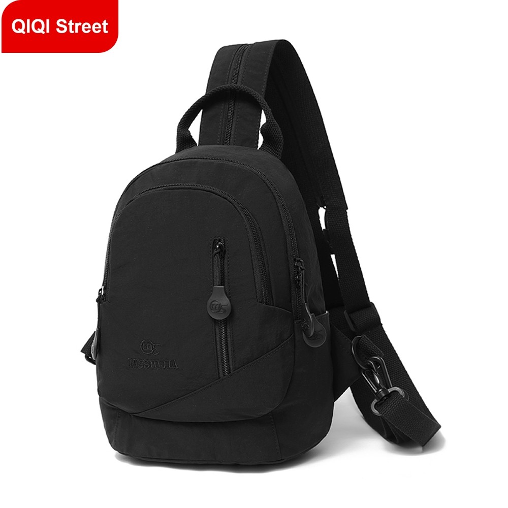 รูปภาพ 3