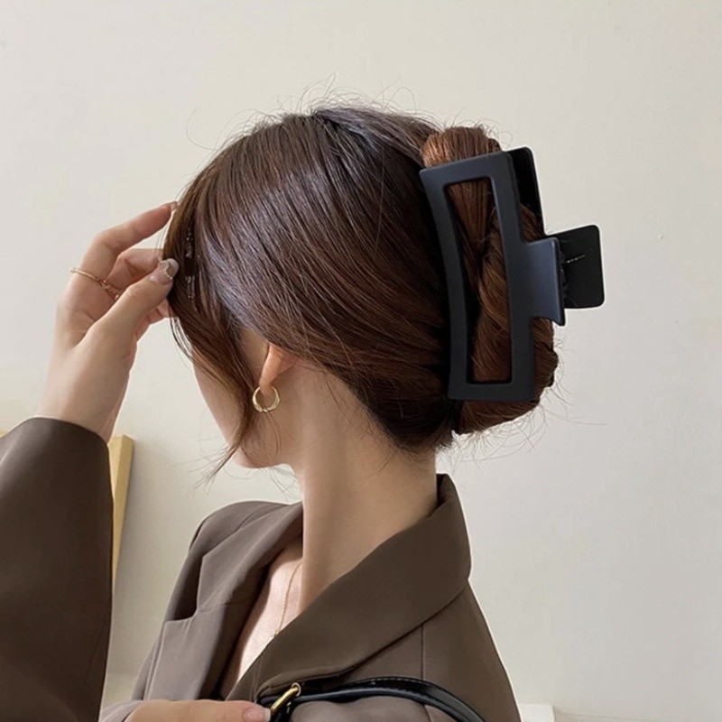 รูปภาพ 2