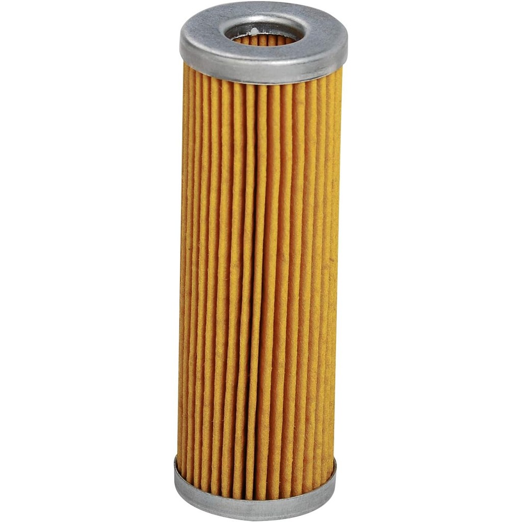 HIFROM ตัวกรองเชื้อเพลิงสําหรับ KUBOTA G4200 G5200 G6200 B1550 B1550HST B20 B1500 B1700 B1750 B2150 