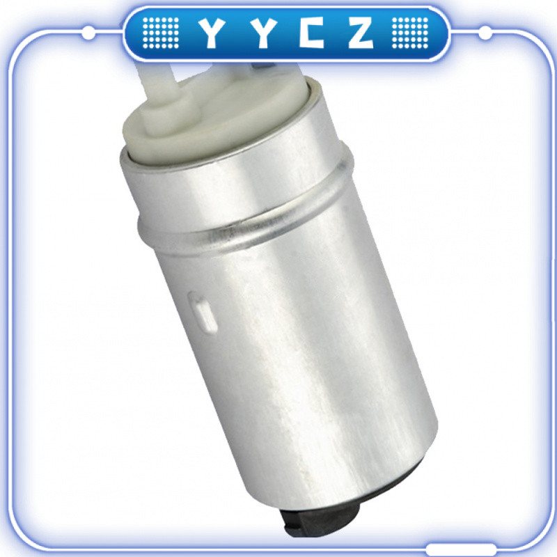 ✨Yycz ที✨ปั๊มเชื้อเพลิงไฟฟ้าโมดูลสำหรับ-BMW E46 3 Series 316I 318I 320I 323I L6 6 CYL 16146766942
