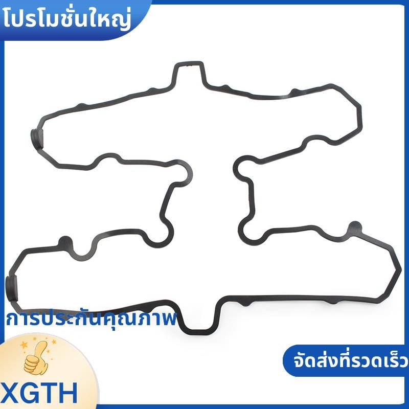 ปะเก็นฝาครอบฝาสูบสําหรับ XJR1200 XJR1300 FJ1100 FJ1200 สําหรับ XJR1200 XJR1300 XJR1200SP XJR1300SP .