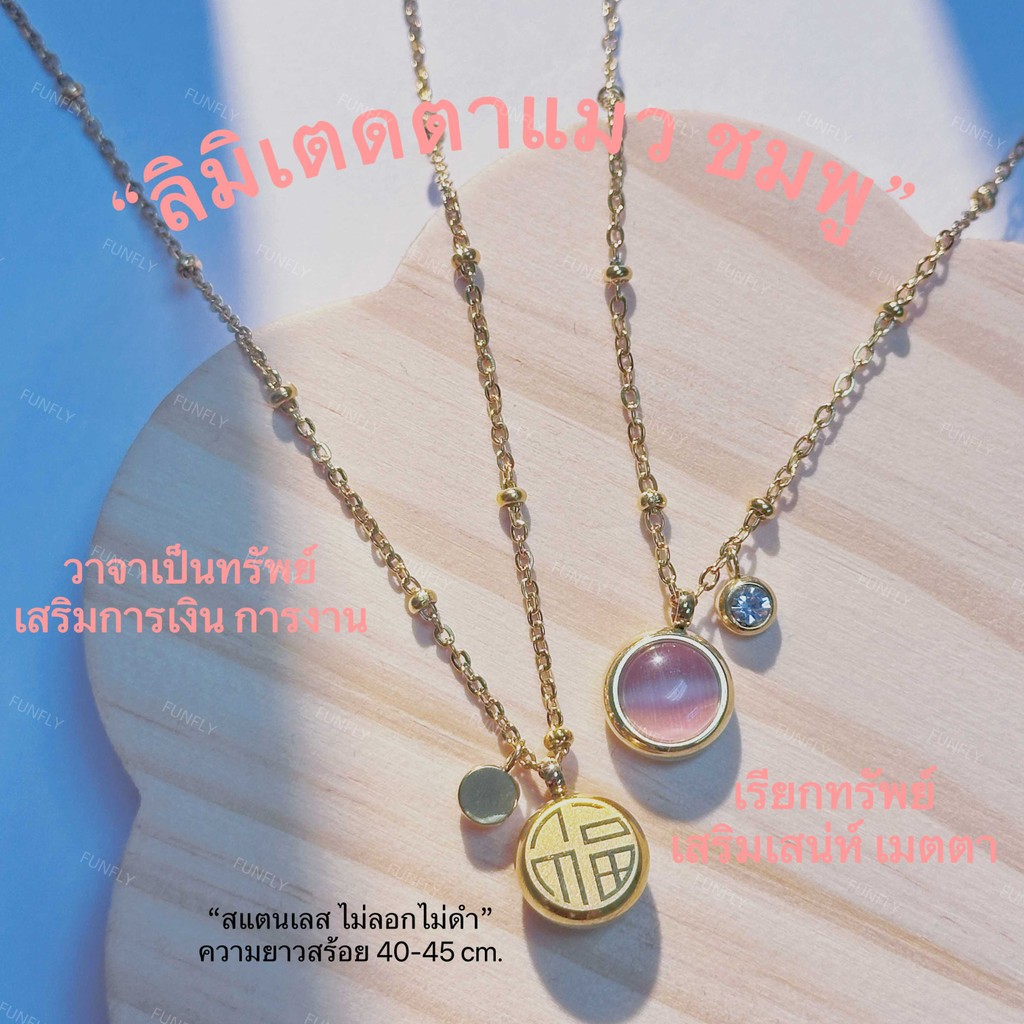 รูปภาพ 4