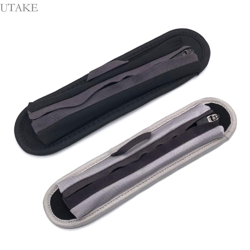 Utake ที่คาดผมเบาะสําหรับหูฟัง Edifier W820NB W860NB SOLO2