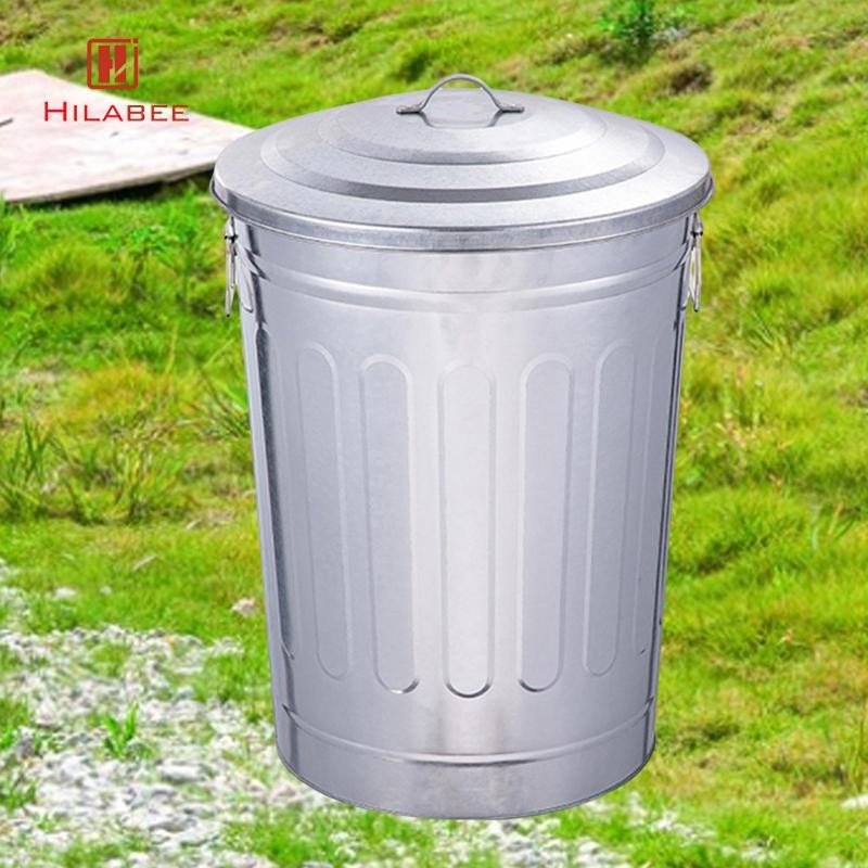 Thumbnail 8