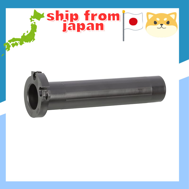 KITACO Super Throttle Pipe for : GROM / NSX125 JC61/JC75/JC92 | CB125R (JC79/JC91), CBR250R (MC41), 