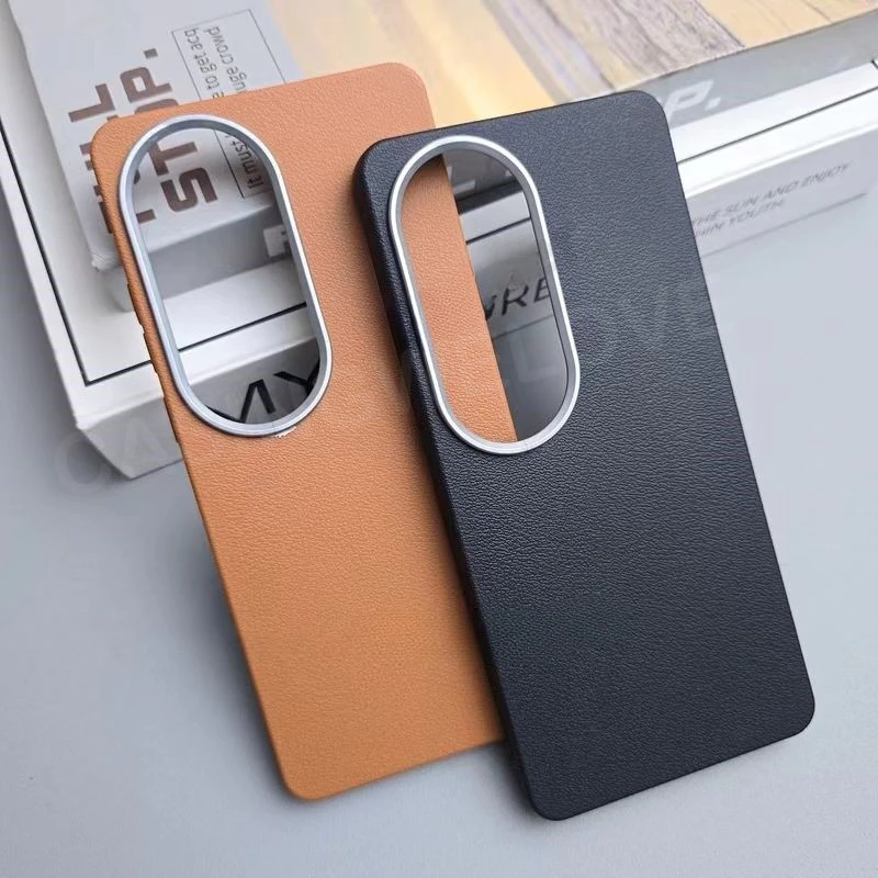เคสโทรศัพท์สําหรับVivo V50 Lite V60 V40 Pro E Lite V50E V50e V40Pro V40Lite Y21d Y31 4G 5G 2025 หรูหราซิลิโคนTPU Protector Anti-DROPปกหลังกันกระแทก