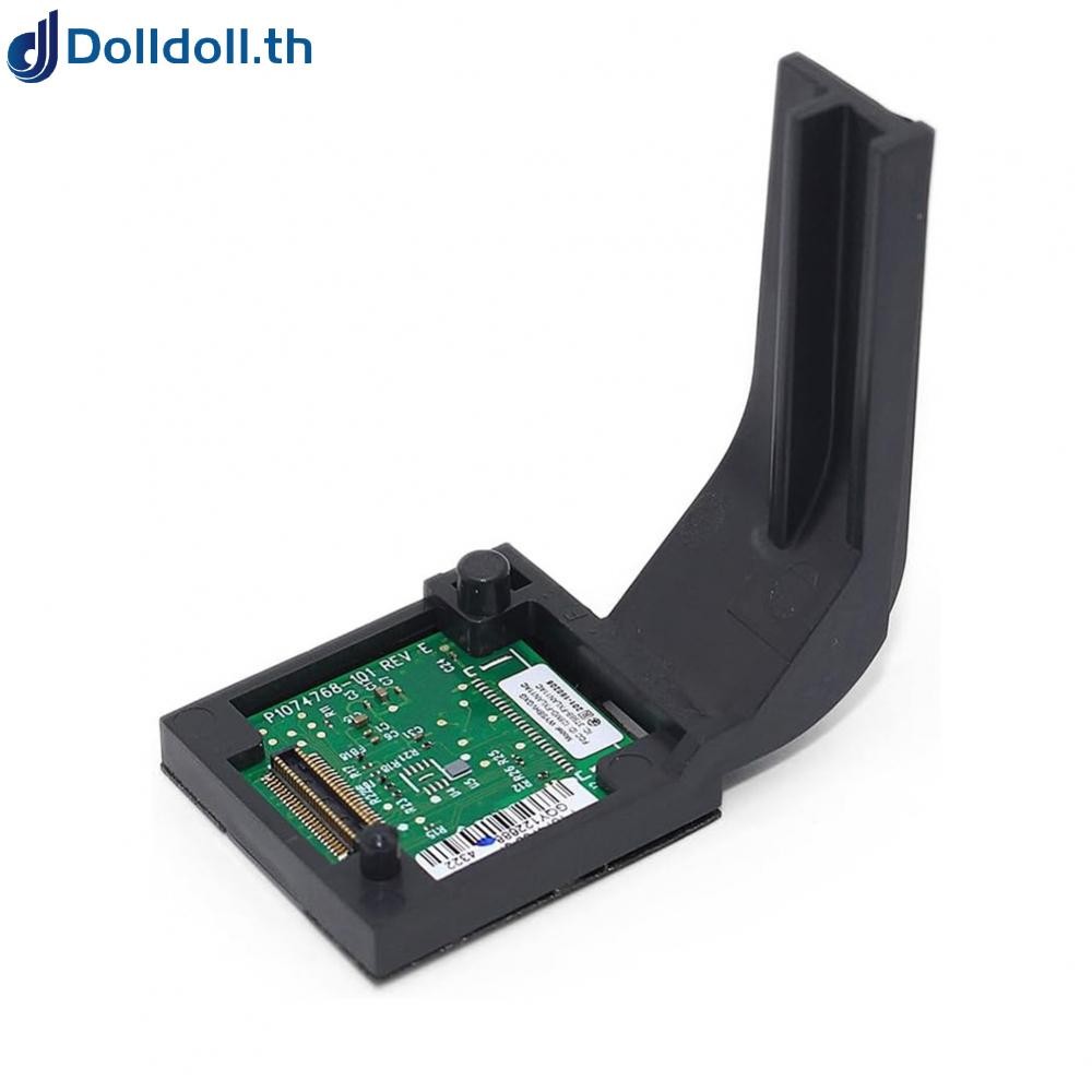 [Dolldoll]Wireless Network Card P1112640017A for Zebra ZD421D ZD621D Printer WiFi 802 11ac