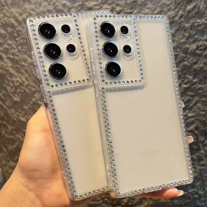 เงา TEC TEC CAMON40 PRO 5G TEC POP6 GO เคสใส SPARK7T TEC SPARK5 เคส tpu นุ่ม TEC CAMON40 PRO 4G TEC 