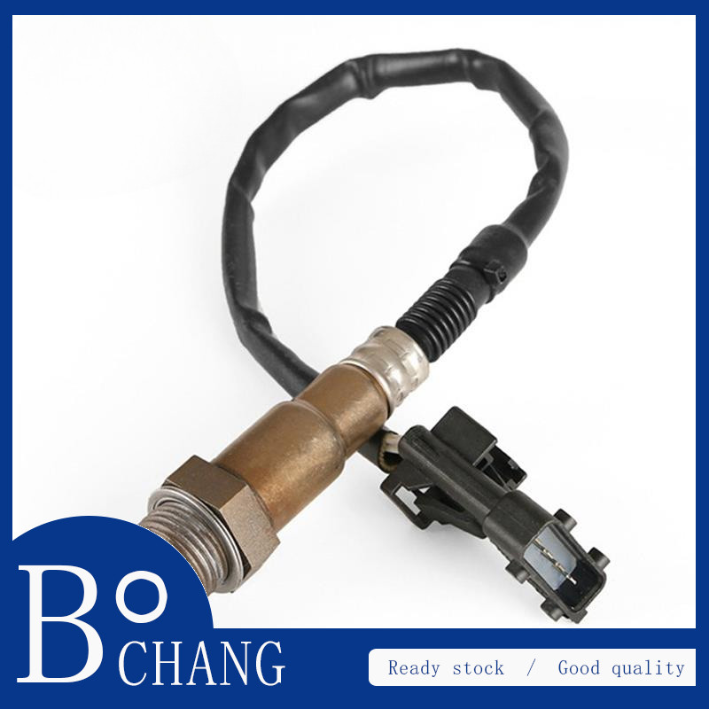 เซนเซอร์ออกซิเจน EFI สําหรับ CFMOTO CF500/600/625 X5 X6 Z6EX U6 400AU U5 Z6#O6