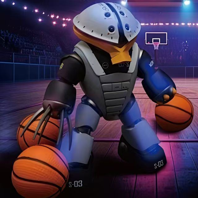 JMS สินค้าใหม่ HG 1/144 Gundam Kunba รุ่นพิเศษฟรี Bonus สายรัดบาสเกตบอล Gundam Assembly Gundam รุ่นส