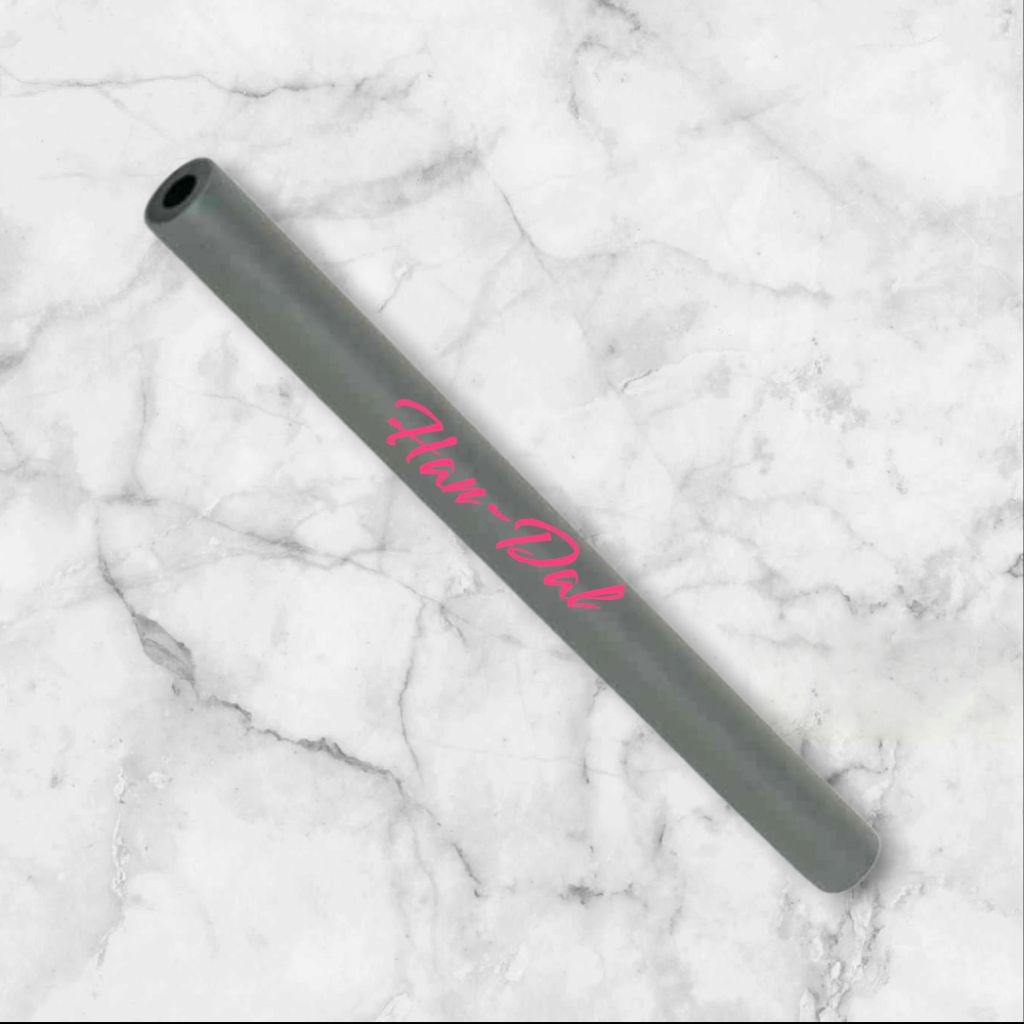 หลอด 3.5x90 CBR 250RR K64N K64J