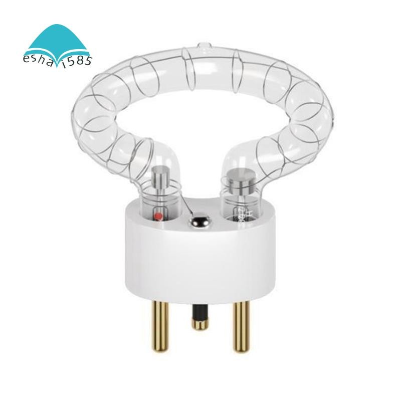 Eshai585Tube Bulb AD300pro Bulb สําหรับ AD300pro