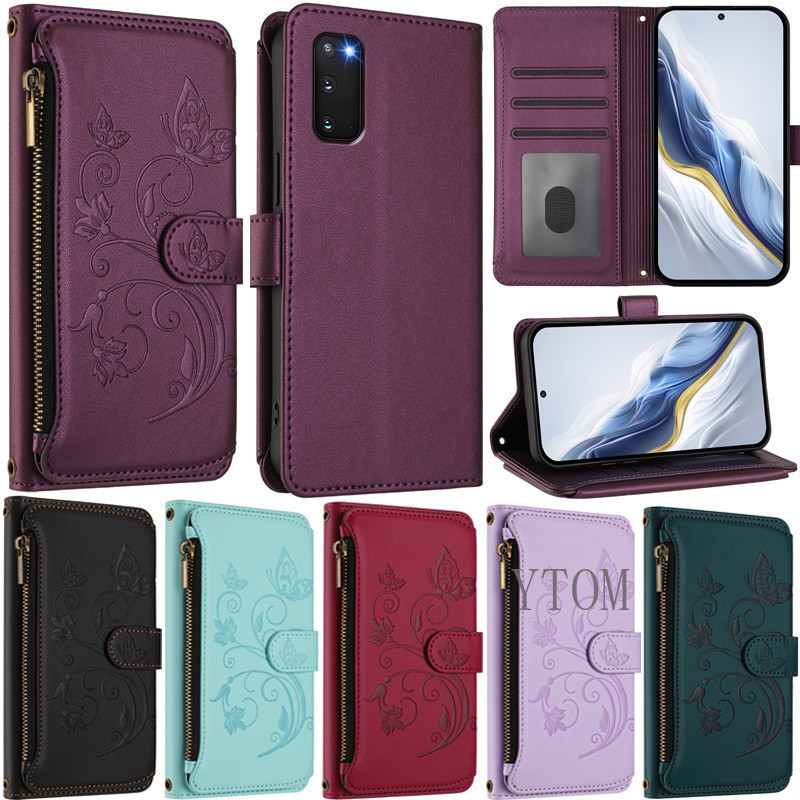 SAMSUNG สําหรับSamsung Galaxy S20 FE 5G 2022 J330 J530 J730 A03 Core S10eหมายเหตุ 8 A6 2018 A40 A7 2