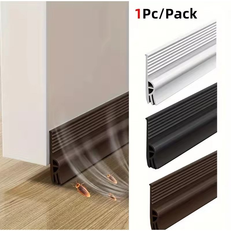 TFAAI แถบปิดผนึกด้านล่างประตูความสูง 1M - TF2