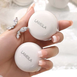 V-shop：คอนซิลเลอร์เนื้อครีม ปกปิดรอยดำ รอยแดง รอยสิว ใต้ตาคล้ำ-มี 3 สี- FV981