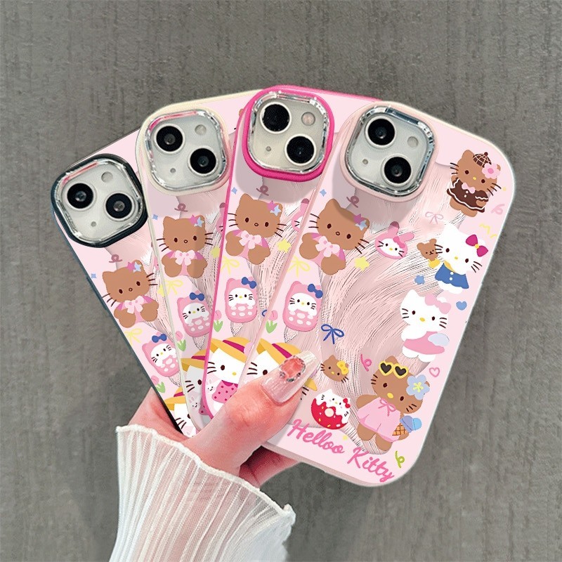 สําหรับRedmi 13CกรณีRedmi 14c 10 9A 11A 12 10C 10A 12C 9 12Pro 10Pro 11Pro pocoX7Proหมายเหตุ12 10s 1