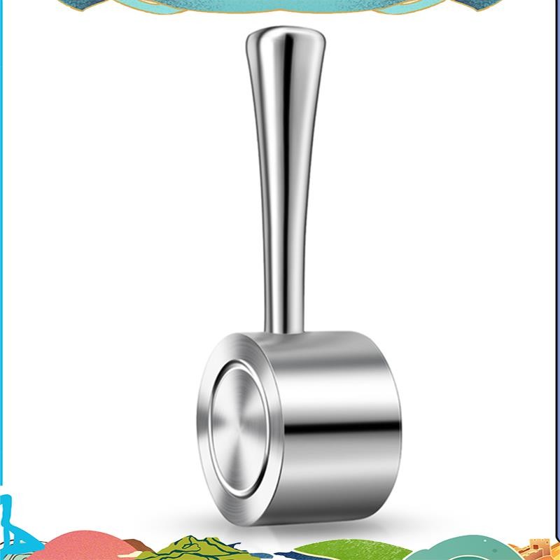 คันโยกไอน้ําทดแทนสําหรับเครื่องเอสเพรสโซ่ Breville เหมาะสําหรับ Barista Express, Infuser, Barista Pr