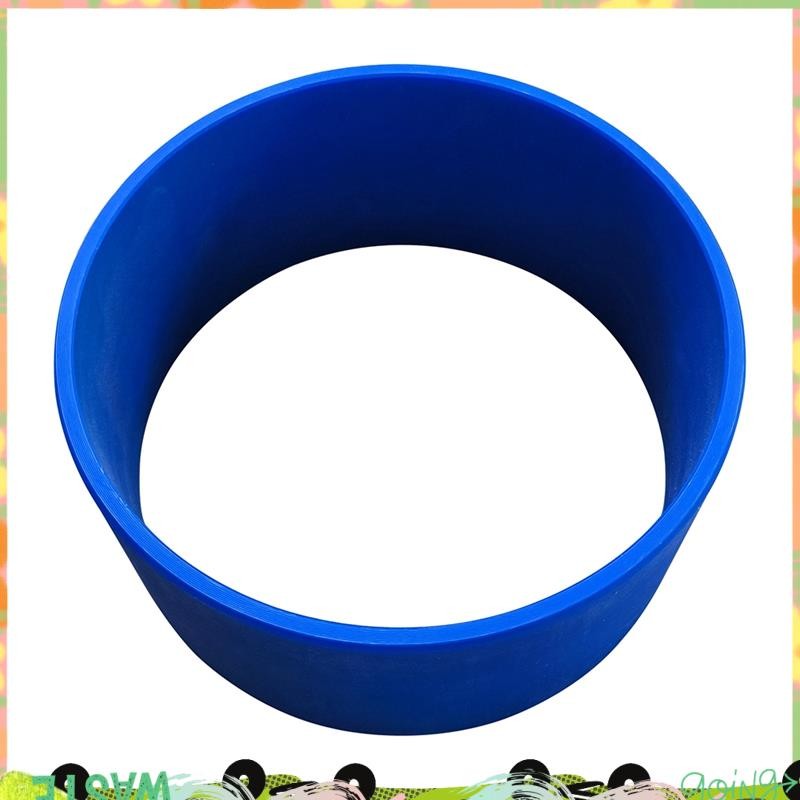 สําหรับแหวนสวมใส่ 4-เทค 267000105 267000372 RXPX RXTX GTX 215 230 255 159mm