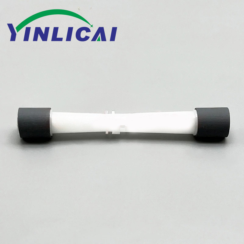 Pickup Roller สําหรับ HP Smart Tank 500 510 511 515 518 519 530 610 เครื่องพิมพ์ feed Roller ยางยาง