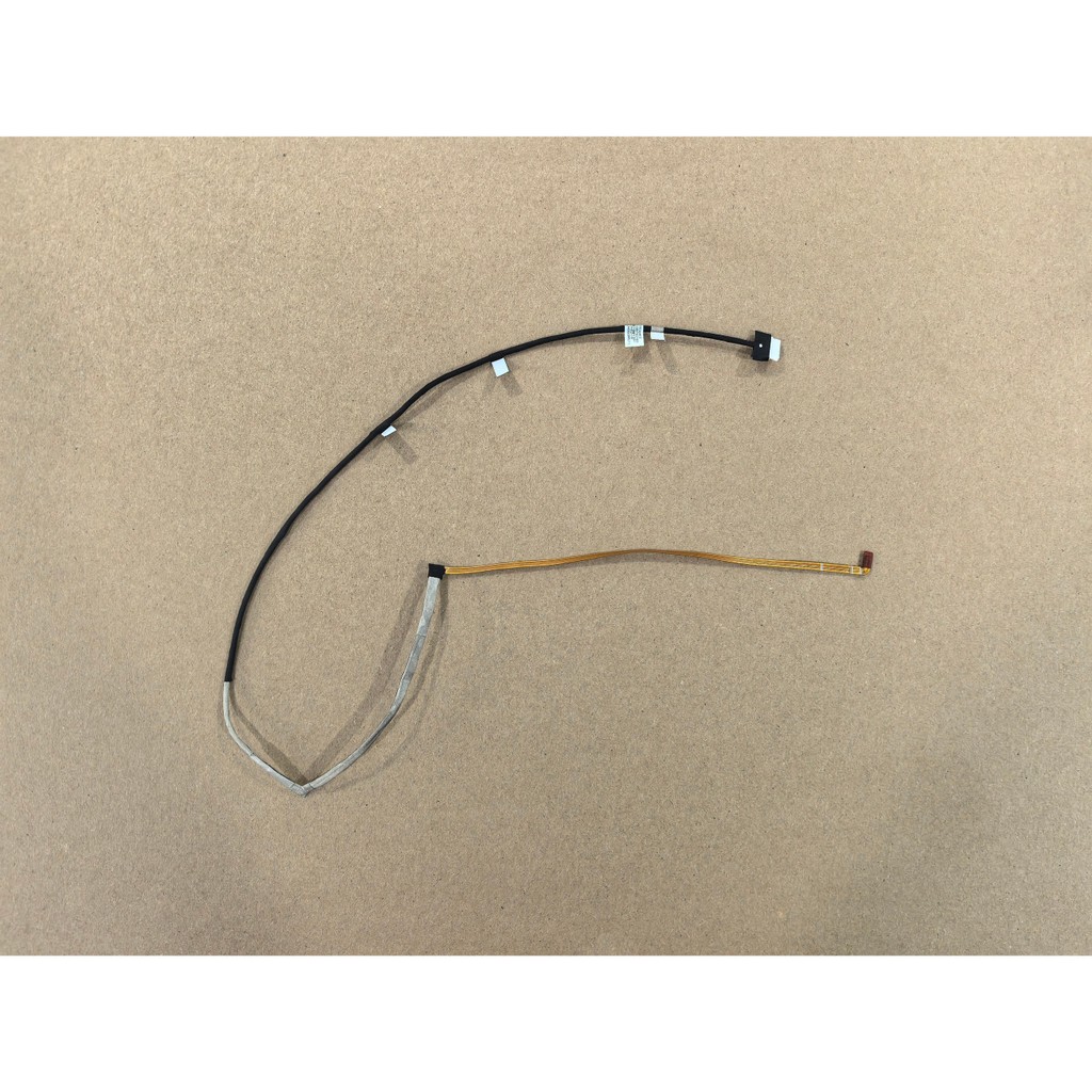 สต็อกพร้อม Asus G634JY 6017B ใหม่ล่าสุด1891301 14011-06750100สายกล้อง