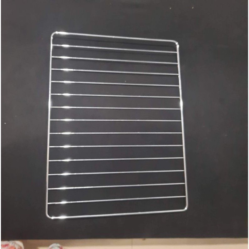 MITO MO 888 ใหม่ FANTASY 2 OVEN FINGER TRAY / MITO MO 888 FANTASY OVEN NET TRAY 1