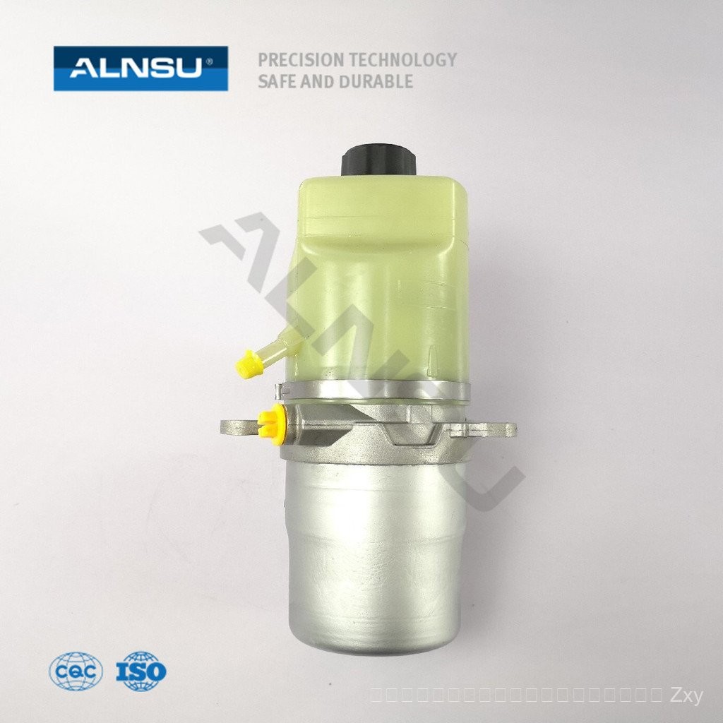 [Zxy] 4M513K514CD เหมาะสําหรับ Ford Fox M3 2.0 1.8 รถพวงมาลัยเกียร์ Booster Pump