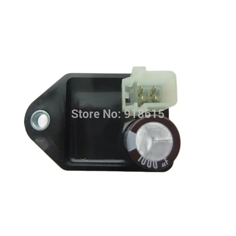 S4B-12 MODULA FITS EC6500CX EC5000CX EG6500CX EG4000CX EG5000CX EL6500CX EG6500CXS GASTOLINE GENERAT