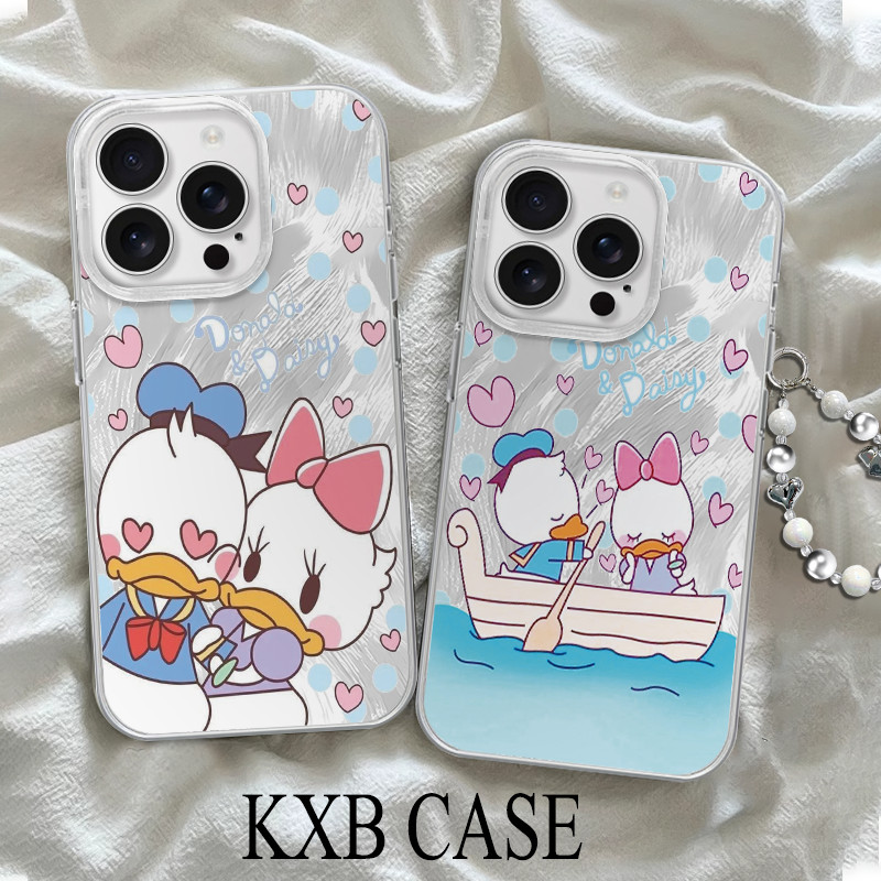 เคสสําหรับ Infinix Smart 5 6 7 8 9 Infinix Hot 40 30 9 30i 4G Pro Play itel A70 p55 Spark Go Pop รูป