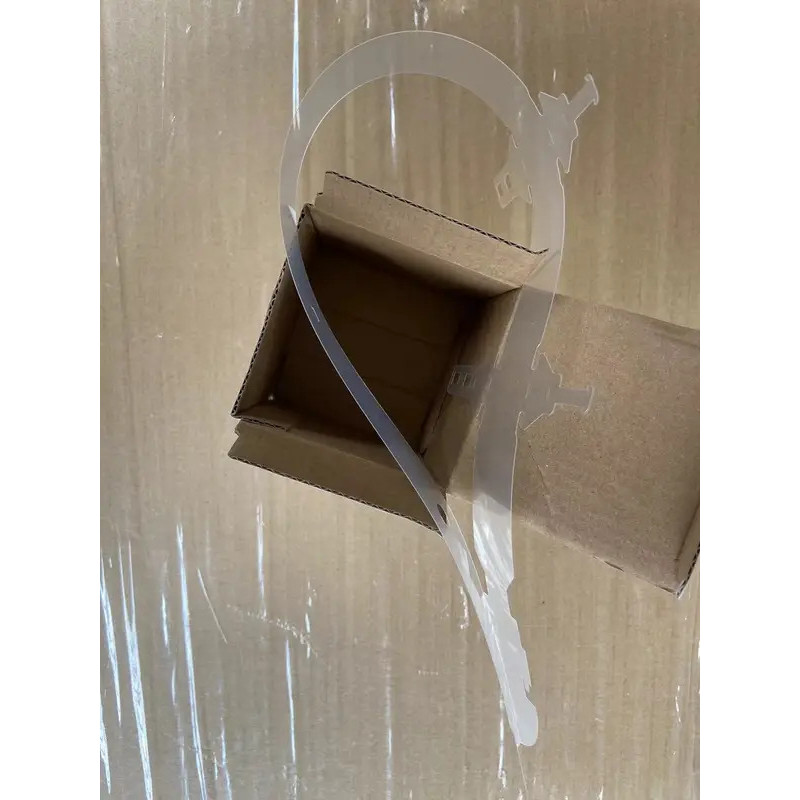 1919326 ใหม่หมึกหลอดแผ่นสําหรับ Epson ET-18100 L18050 L18058 แผ่น GUIDE TUBE หลอดโปร่งใสแผ่นป้องกัน