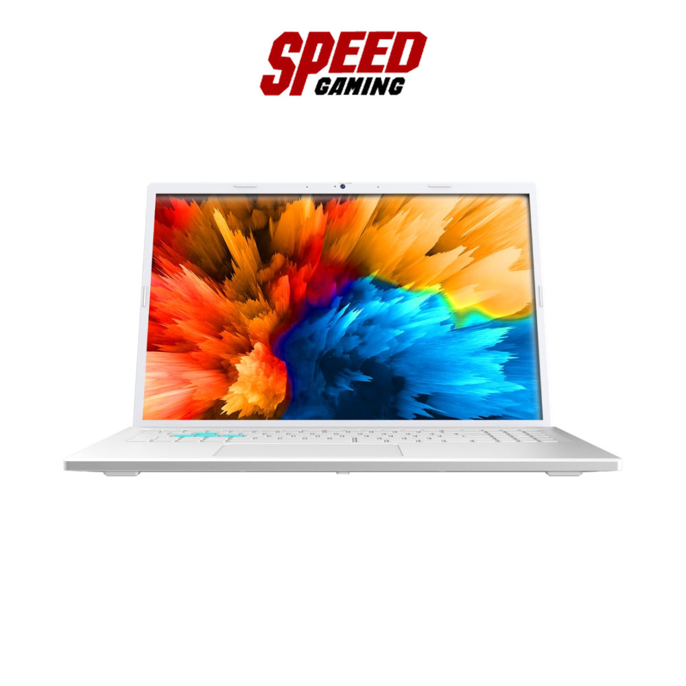 ACER Nitro Lite 16 (NL16-71G-561H) RTX4050 Intel i5-13420H | Notebook (โน๊ตบุ๊ค) | By Speed Gaming