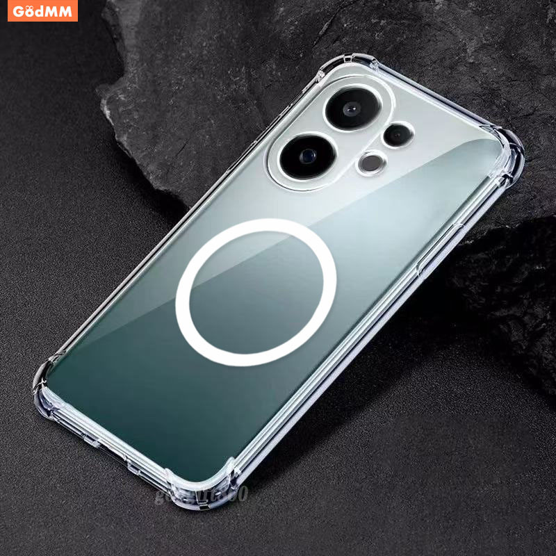 Vivo S30 เคสโทรศัพท์แม่เหล็กสําหรับVivo S30 S20 Pro Y89 V9 Y85 Z1 Z1i Z3X V11i Z3i Z3 V17 Pro Y19 U3