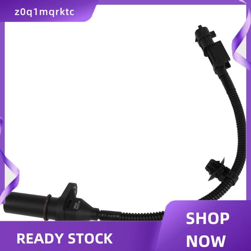 z0q1mqrktc 39180-2B000 เซ็นเซอร์ตําแหน่งเพลาข้อเหวี่ยงสําหรับ Accent Forte Soul