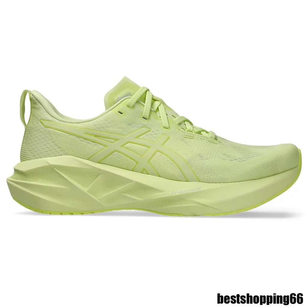 รองเท้าวิ่ง RBIS OQ4W สำหรับผู้ชายและผู้หญิง