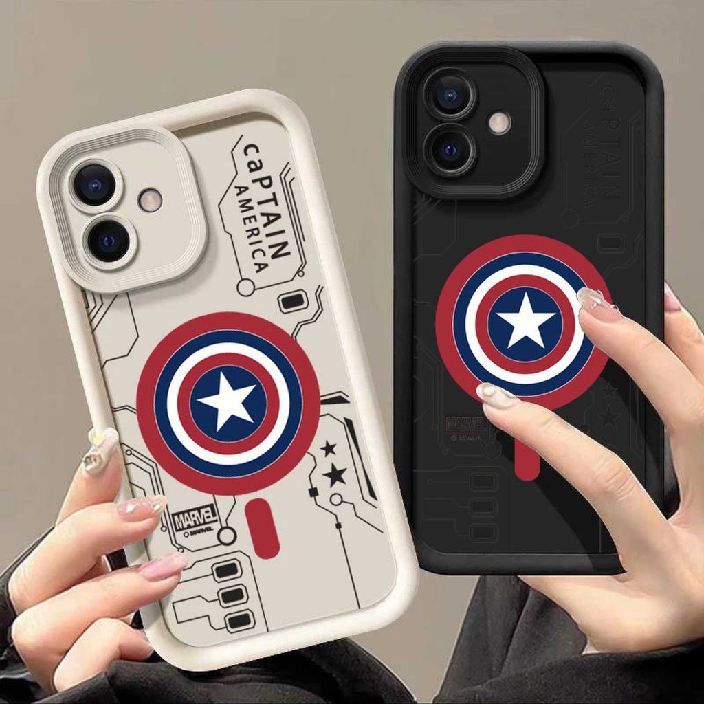 เคสโทรศัพท์สําหรับ Samsung Galaxy A07 A06 A05 5G Turbo ทนทานกรณีกันกระแทก F09-F10