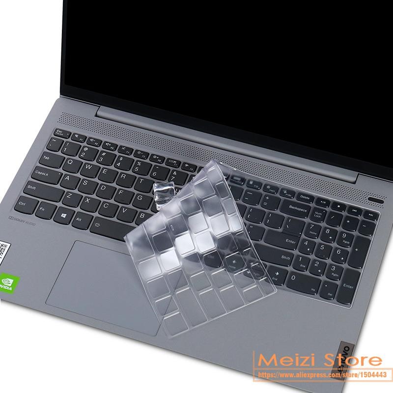 สําหรับ Lenovo IdeaPad 3 17ALC6 (17′, 2021) Lenovo IdeaPad 3 17ITL6 Lenovo slim 3 17ALC6 Flex 5 17.3
