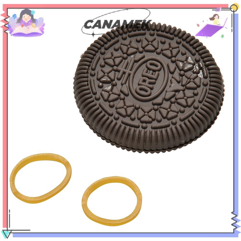 Like Biscuits กัดและข้ามคืน