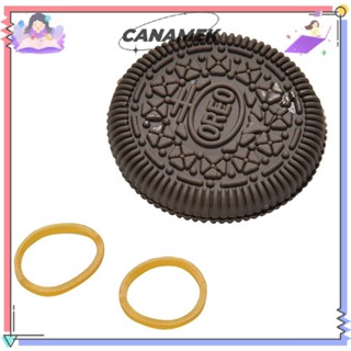 Like Biscuits กัดและข้ามคืน