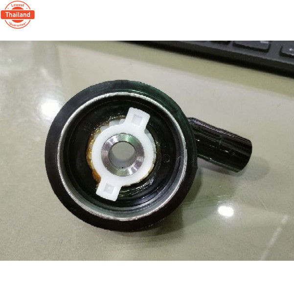 กระปุกไมล์-W110i/125i/Czi
