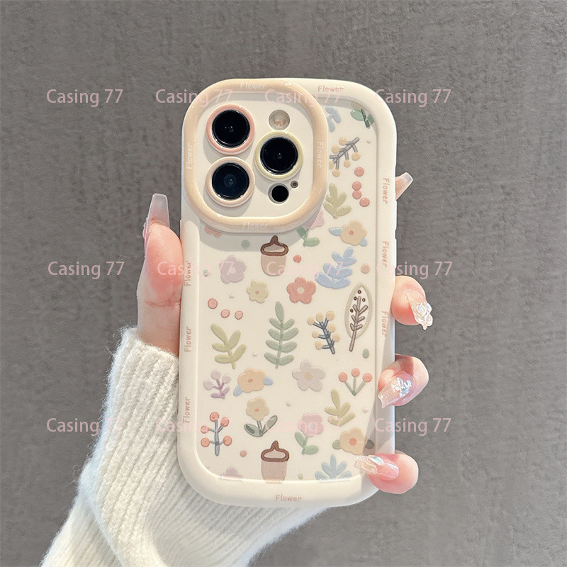 HPเคสโทรศัพท์สําหรับRedmi 10 9C 9 10A 13 12 10 POCO C65 X6 NOTE 13 13C NOTE9 PRO 10C 10PRIME 11A 12C