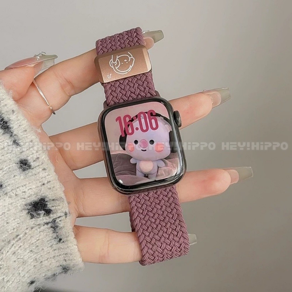 รูปภาพ 8